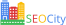 seocity-logo-pequena-1.png